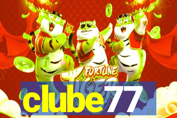 clube77