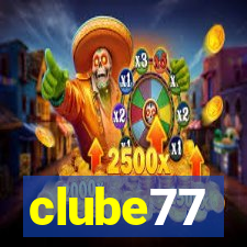 clube77