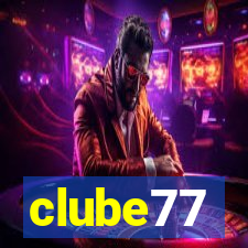 clube77