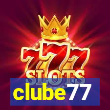 clube77