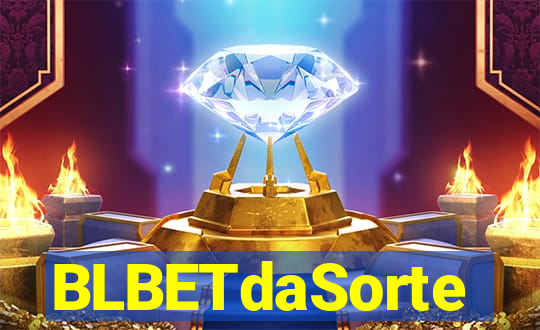 BLBETdaSorte