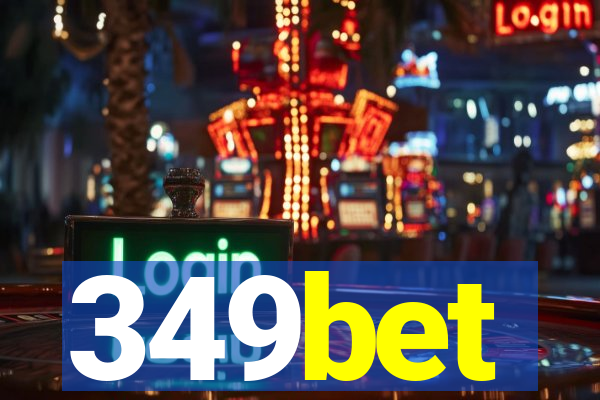 349bet