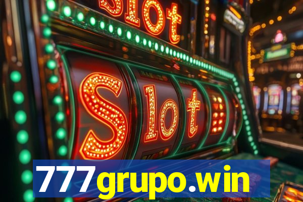 777grupo.win