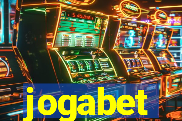 jogabet