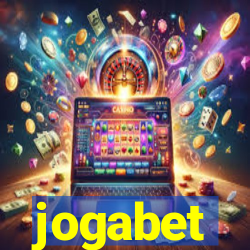 jogabet