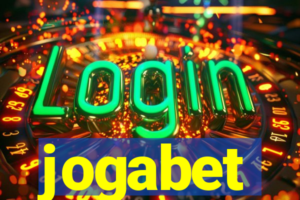 jogabet