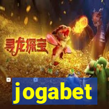 jogabet