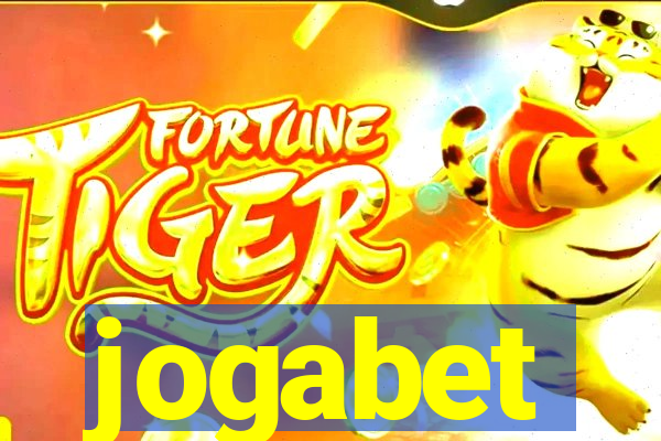 jogabet