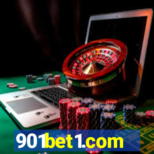 901bet1.com