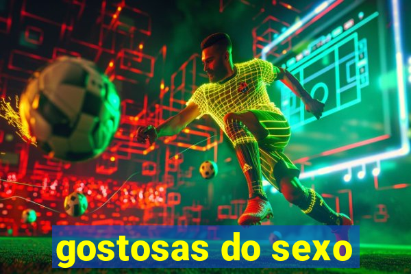 gostosas do sexo