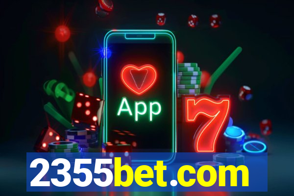 2355bet.com