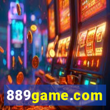 889game.com