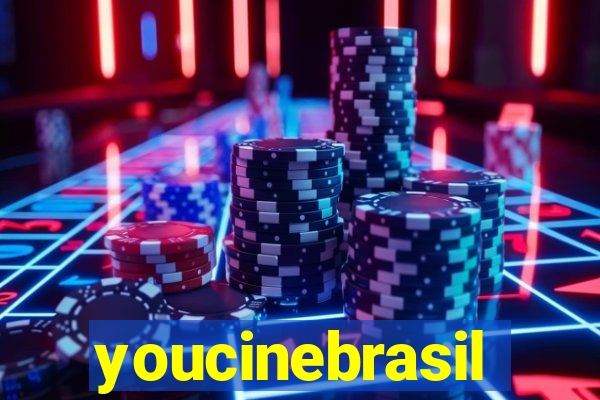 youcinebrasil