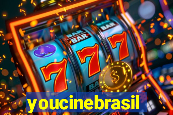 youcinebrasil