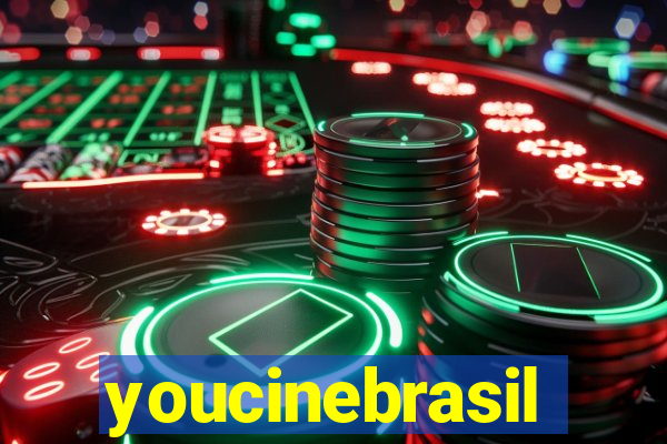 youcinebrasil