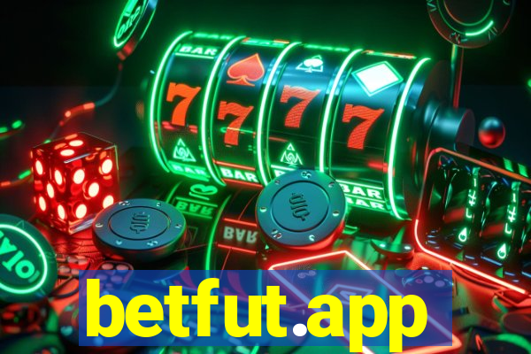 betfut.app