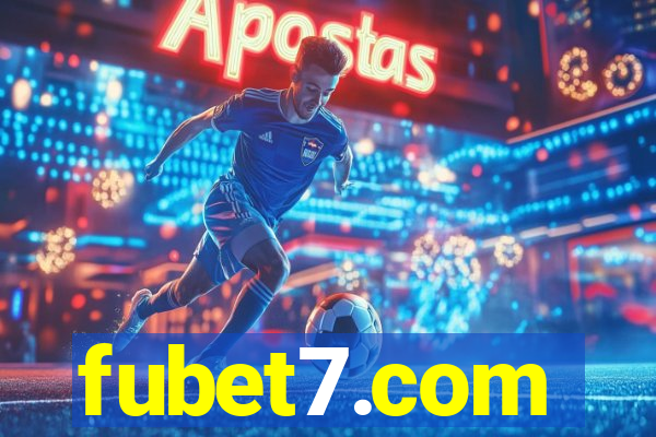 fubet7.com