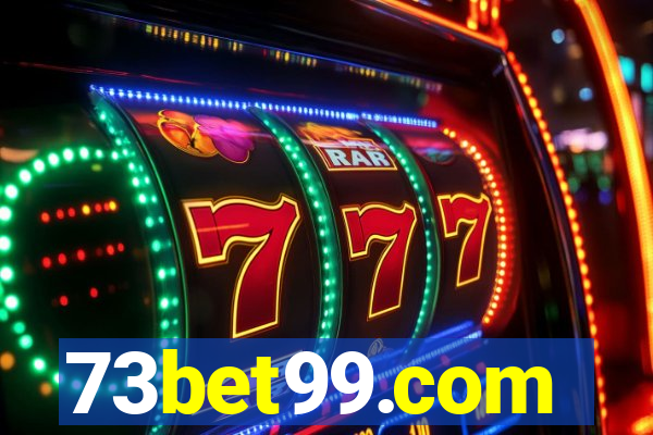 73bet99.com