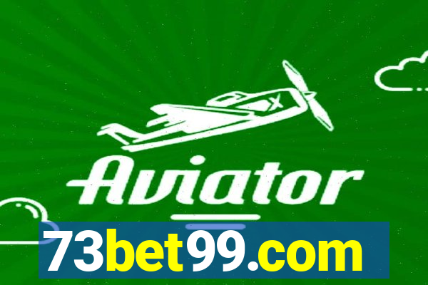 73bet99.com