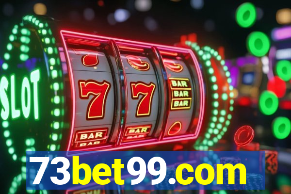 73bet99.com