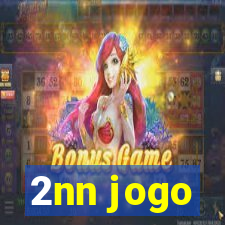 2nn jogo