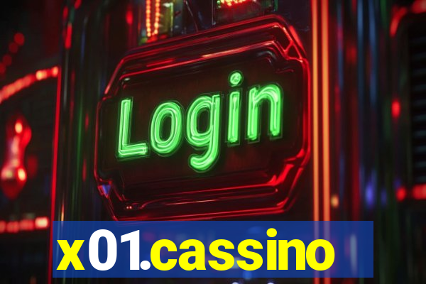 x01.cassino