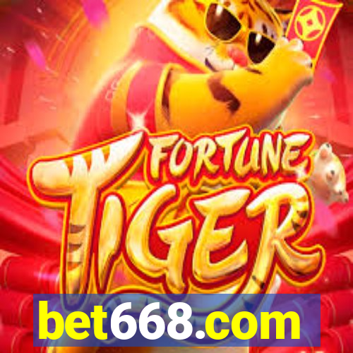 bet668.com