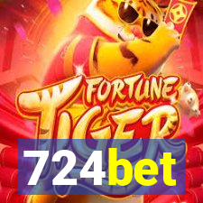 724bet