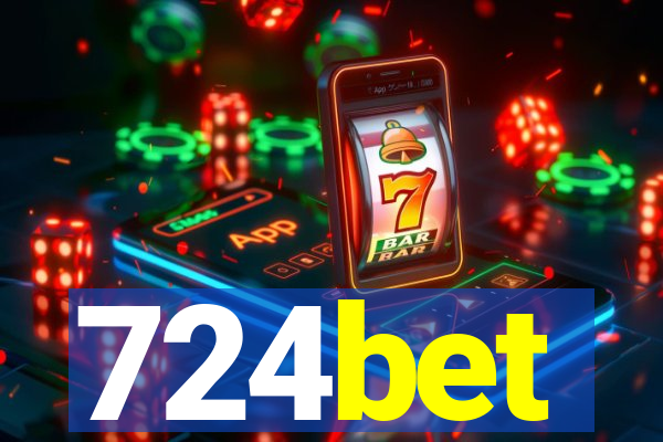 724bet