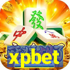 xpbet