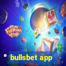 bullsbet app