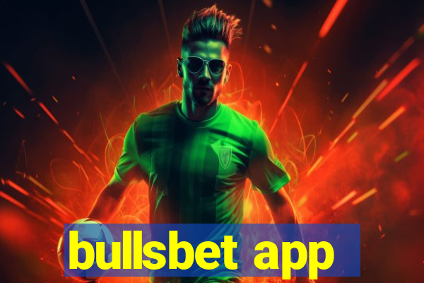 bullsbet app