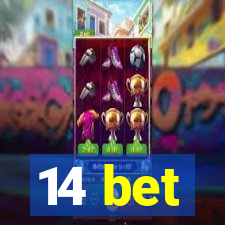 14 bet