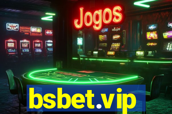 bsbet.vip