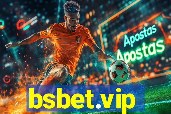 bsbet.vip