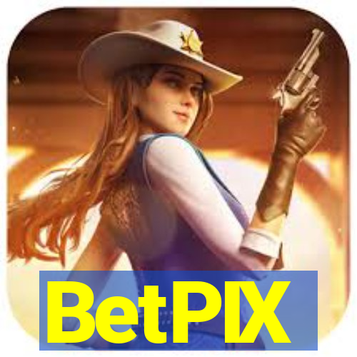 BetPIX