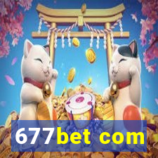 677bet com