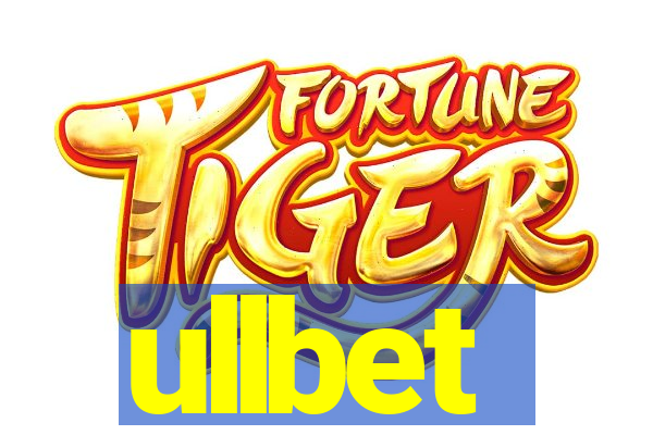 ullbet