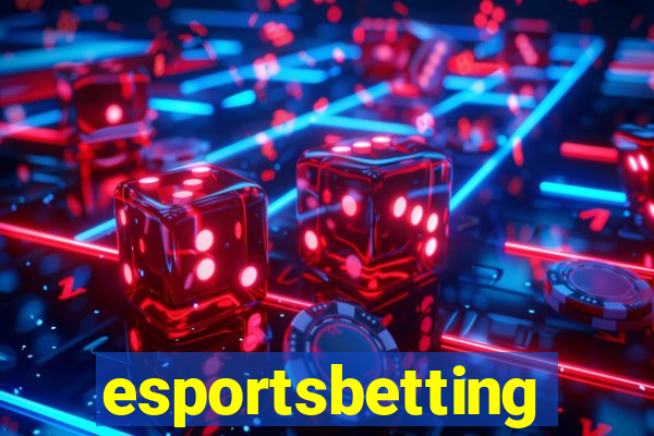 esportsbetting