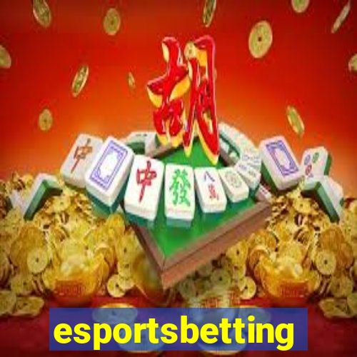 esportsbetting