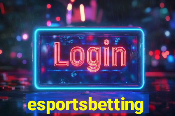 esportsbetting