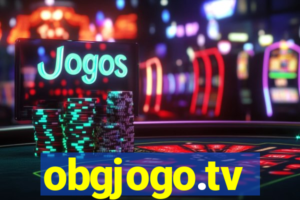 obgjogo.tv