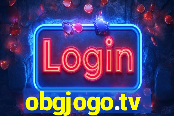 obgjogo.tv