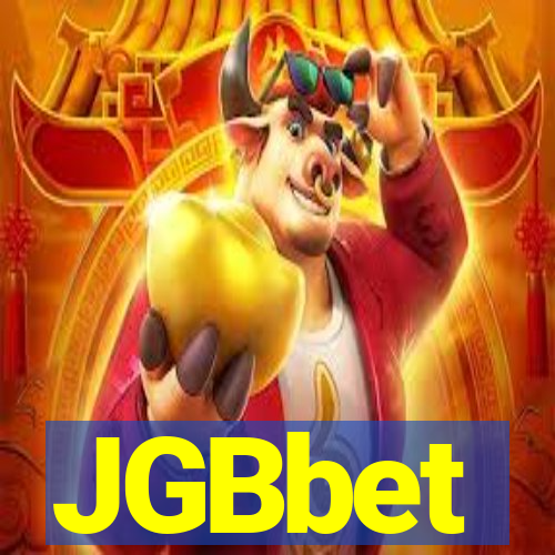 JGBbet