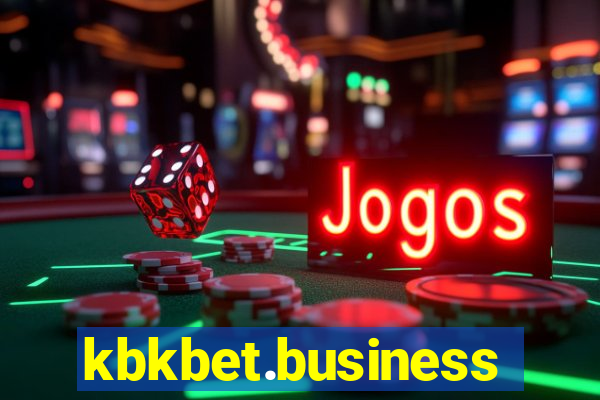 kbkbet.business