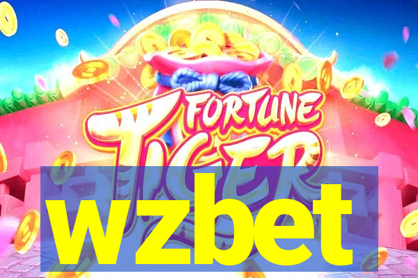 wzbet