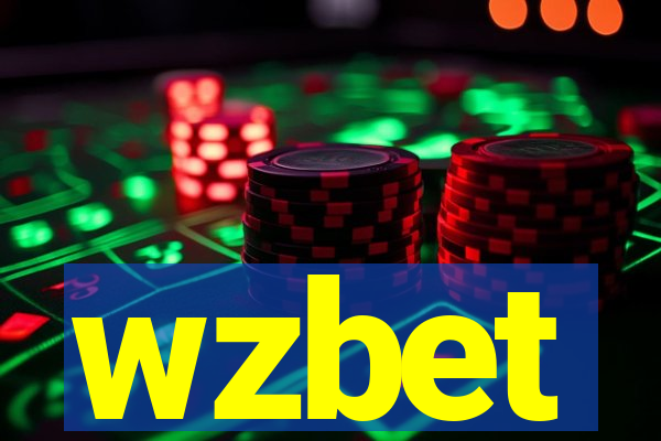 wzbet