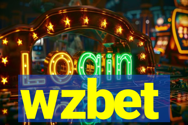 wzbet