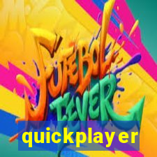 quickplayer