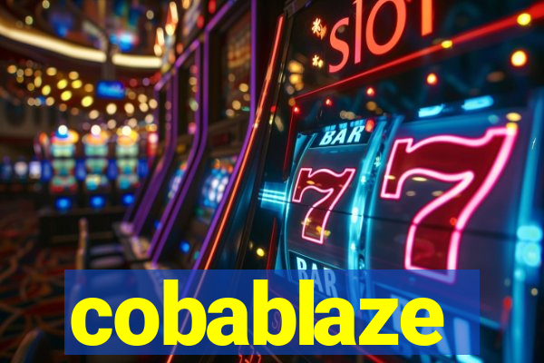 cobablaze